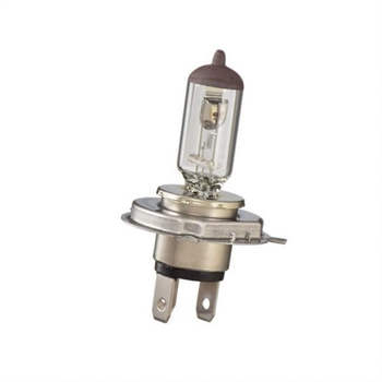 BULB H4 60/55W ( FOR 0613) (1)