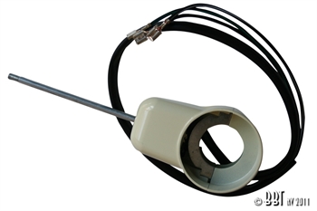 DIRECTION INDICATOR SWITCH TYPE2 03/