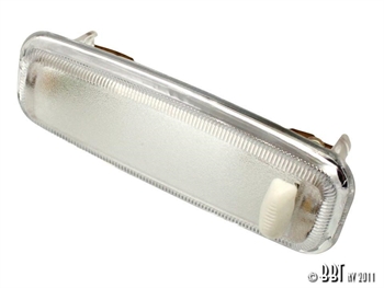 LUCE INTERNA 10/52-05/72 TQ