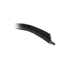 DECK LID SEAL -65 /METER BBT