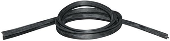 REAR DECK LID SEAL TYPE1 66-