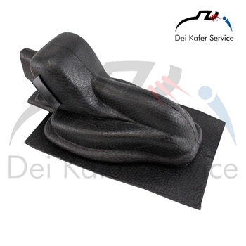 EMERGENCY BRAKE BOOT TYPE1 08/64- /