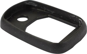 SEALS HOOD HANDLE REAR 71-