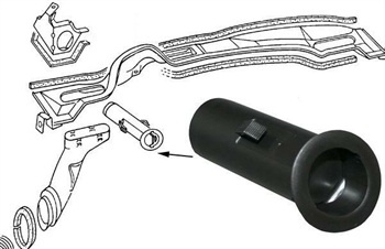 GRIGLIA LATERALE 1303 72-79 (1)