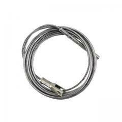 BRAKECABLE TYPE1 550/1789