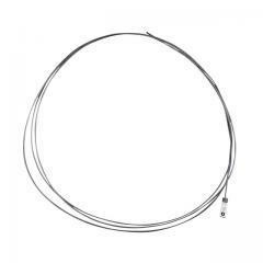 FRONT HOOD INNERCABLE 1200/1300 69-