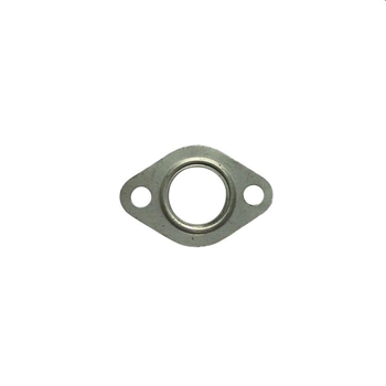 GASKET FOR PREHEATING SINGLE INTAKE-