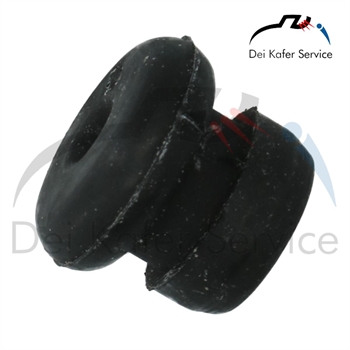 SEAL FOR MASTER CYLINDER -67