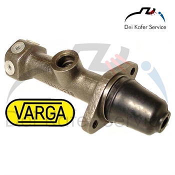 MASTER CYLINDER 65-67