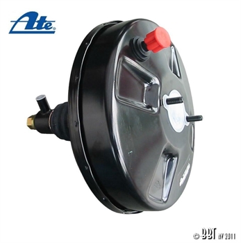 BRAKE SERVO TYPE2 01/74-07/79 (ATE)