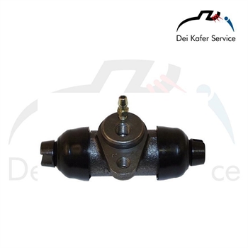 FRONT WHEEL BRAKECYLINDER TYPE1 58-