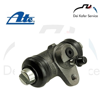 FRONT WHEEL BRAKECYLINDER 1302/1303