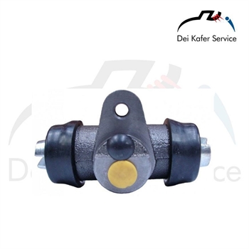 FRONT WHEEL BRAKECYLINDER 1302/1303