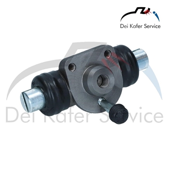 FRONT WHEEL BRAKECYLINDER -10/57 (AT