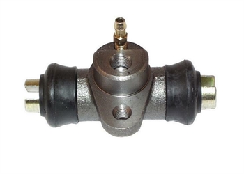 REAR WHEEL BRAKECYLINDER TYPE1 08/64