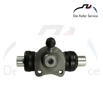 REAR WHEELCYLINDER TYPE1 -10/57