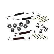 BRAKESPRINGKIT REAR TYPE1 65-