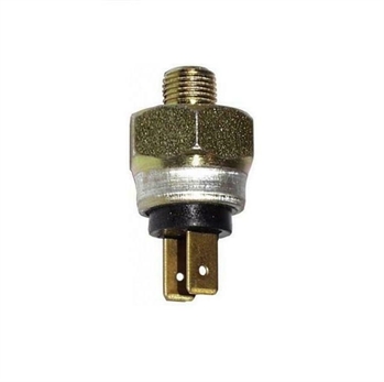 BRAKE SWITCH 2 TERMINALS - GERMAN