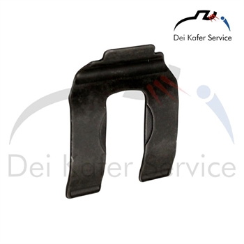 CLIP FOR BRAKE HOSE