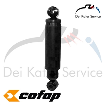 OIL SHOCK ABSORBER TYPE1 REAR / FRON