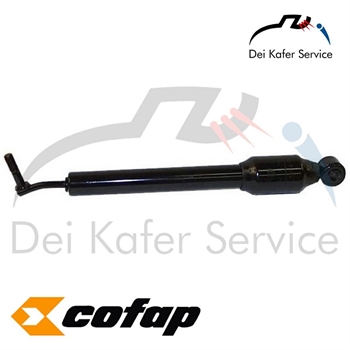 STEERING DAMPER 1200/1300