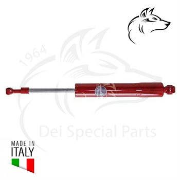 AMMORTIZZATORE DI STERZO SPECIALE +30% 1302/03