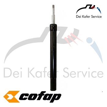 OILSHOCK ABSORBER FRONT 1302/1303 -7