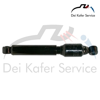 STEERING DAMPER T1/T2 55-79