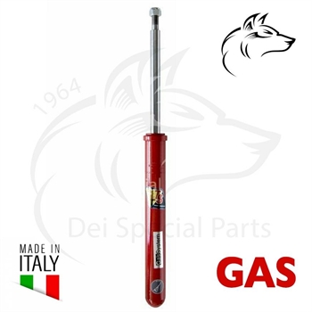 AMMORTIZZATORE ANTERIORE GAS 1303 08/73-07/79 (1)