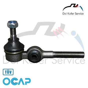 TIE ROD END INSIDE RIGHT 69-