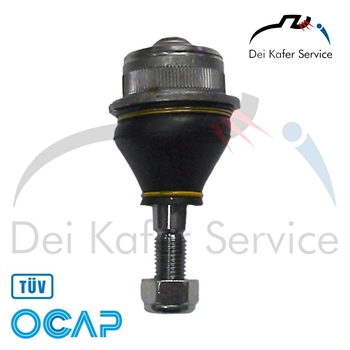 UPPER BALL JOINT TYPE1 65-