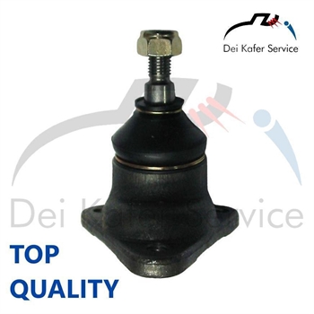 BALLJOINT 1303 -73