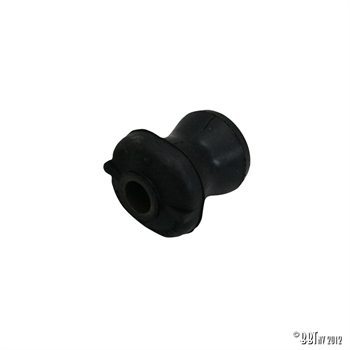 BUSHING SWAY BAR 1303 08/73- (SUPERB