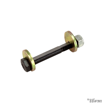 EXCENTER BOLT 1302/1303 BBT