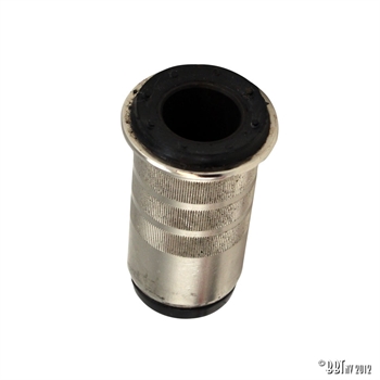 BUSHING IDLER STEERING ARM 73...