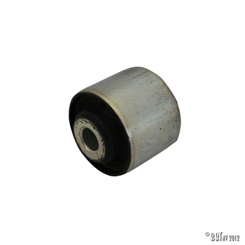 BUSHING TRAILING ARM 1302/1303