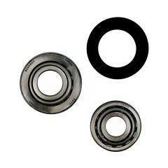 FRONT BEARING KIT DRUMBRAKES ...07/65