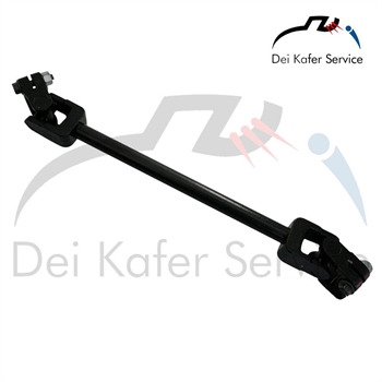 STEERING LINKAGE 1302/1303 -07/74