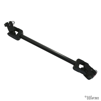 STEERING LINKAGE 1303 75-