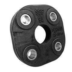 STEERING BOX COUPLER ORIGINAL TYPE1