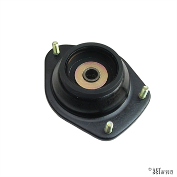 TOP BEARING 1303 75-