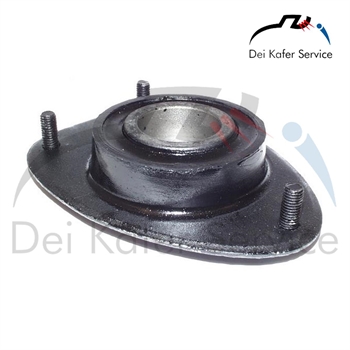 TOP BEARING 1302/1303 -74