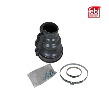 AXLE BOOT ORIGINAL TQ (1)