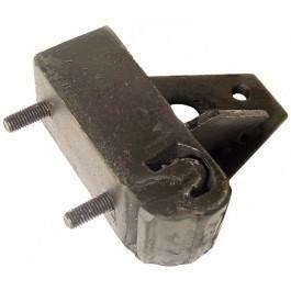 TRANS MOUNT REAR LEFT 72-