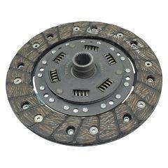 CLUTCH DISC 200MM 1600CC