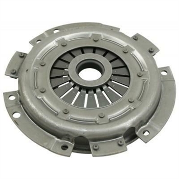 PRESSURE PLATE 180MM WITH COLLAR