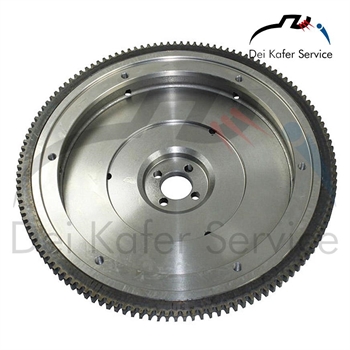 FLYWHEEL 200MM 12V STANDARD