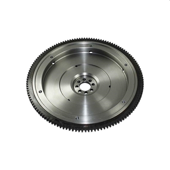 FLYWHEEL 200MM 12V LIGHTENED