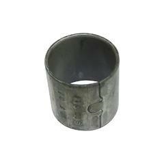 WRIST PIN BUSHING 1300/1600CC (22MM)