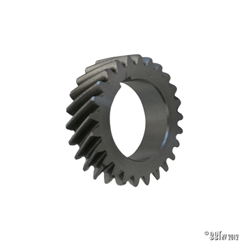 CAM TIMING GEAR